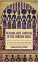 Kamilah Hall Sharp: Trauma and Survival in the Hebrew Bible, Buch