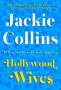 Jackie Collins: Hollywood Wives: Volume 1, Buch