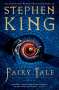 Stephen King: Fairy Tale, Buch