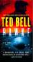 Ted Bell: Hawke, Buch
