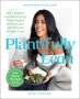 Kiki Nelson: Plantifully Lean, Buch