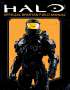 Kenneth Peters: Halo: Official Spartan Field Manual, Buch
