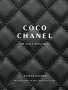 Hannah Rogers: Coco Chanel, Buch