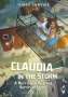 Denise Walter McConduit: Claudia in the Storm, Buch