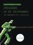 Douglas Rushkoff: Program or Be Programmed: Ten Commandments for a Digital Age, Buch