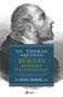 Brian Thomas Becket Mullady O P: St. Thomas Aquinas Rescues Modern Psychology, Buch