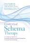 Bruce Stevens: Contextual Schema Therapy, Buch
