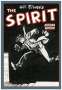 Will Eisner: Will Eisner's The Spirit Artisan Edition, Buch