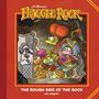 Jay Fosgitt: Jim Henson's Fraggle Rock: The Rough Side of the Rock, Buch