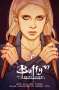 Max Bemis: Buffy '97, Buch