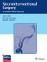 Min S. Park: Neurointerventional Surgery, Buch,Div.
