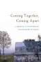 Daniel Gordis: Coming Together, Coming Apart, Buch