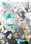 Aki Shikimi: The Dragon King's Imperial Wrath: Falling in Love with the Bookish Princess of the Rat Clan Vol. 2, Buch