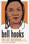 Bell Hooks: Bell Hooks: The Last Interview, Buch