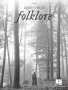 Taylor Swift - Folklore: Easy Piano Songbook with Lyrics, Buch