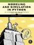 Allen B. Downey: Modeling and Simulation in Python, Buch