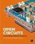 Windell Oskay: Open Circuits, Buch