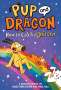 Alice Walstead: Pup and Dragon: How to Catch a Unicorn, Buch