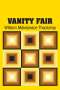 William Makepeace Thackeray: Vanity Fair, Buch