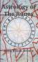 Kevin Rowan-Drewitt: Astrology of The Runes, Buch
