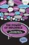Sarah Prout: The Power of Influence, Buch
