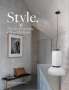 Natalie Walton: Style: The Art of Creating a Beautiful Home, Buch