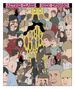 Nick Drnaso: Acting Class, Buch