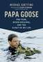 Michael Quetting: Papa Goose, Buch