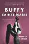 Andrea Warner: Buffy Sainte-Marie, Buch