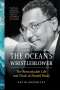 David Grémillet: The Ocean's Whistleblower: The Remarkable Life and Work of Daniel Pauly, Buch