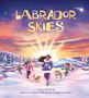 Kayla Williams: Labrador Skies, Buch, Buch