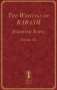 Baruch Ashlag: The Writings of RABASH - Assorted Notes - Volume Six, Buch