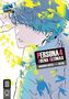 Atlus: Persona 4 Arena Ultimax Volume 3, Buch