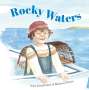Anne Laurel Carter: Rocky Waters, Buch