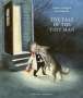 Barbro Lindgren: The Tale of the Tiny Man, Buch