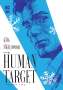 Greg Smallwood: The Human Target Book Two, Buch