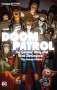 Gerard Way: Doom Patrol by Gerard Way and Nick Derington: The Deluxe Edition, Buch