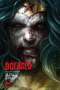 Tom Taylor: DCeased: The Deluxe Edition, Buch