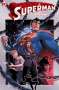 Joshua Williamson: Superman Vol. 2: The Chained, Buch