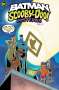 Sholly Fisch: The Batman & Scooby-Doo Mysteries Vol. 4, Buch