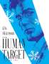 Tom King: The Human Target Book Two, Buch