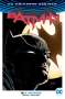 Tom King: Batman Vol. 1: I Am Gotham (New Edition), Buch