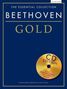 : The Essential Collection: Beethoven Gold, Buch