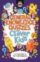 Joe Fullman: General Knowledge Quizzes for Clever Kids (R), Buch