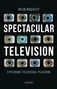Helen Wheatley: Spectacular Television, Buch