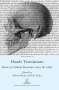 : Hamlet Translations, Buch