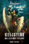 Andy Clark: Warhammer 40.000 - Celestine, Buch