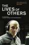 Florian Henckel von Donnersmarck: The Lives of Others, Buch