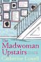 Catherine Lowell: The Madwoman Upstairs, Buch