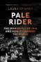 Laura Spinney: Pale Rider, Buch